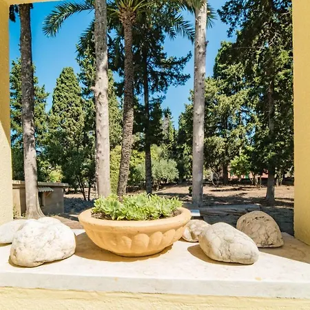 Villino Casa rural